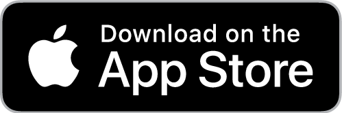 Download our app on the App Store