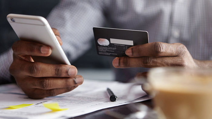 Longest Interest Free Credit Card